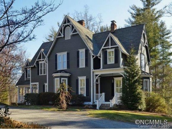 1885 LITTLE RIVER ROAD