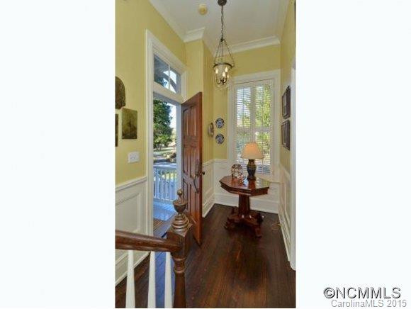 1885 LITTLE RIVER ROAD - Photo 2
