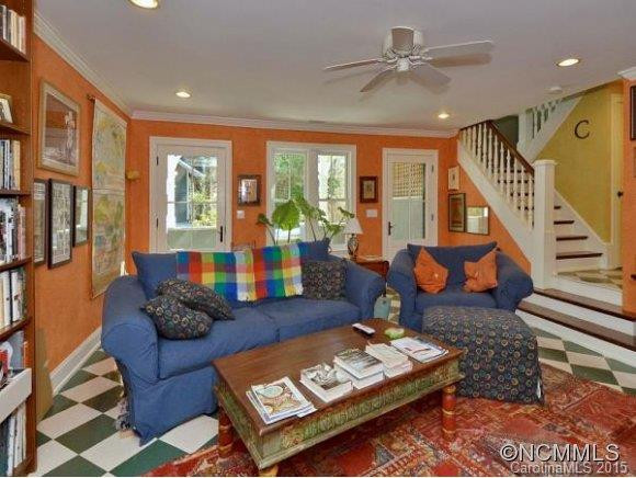 1885 LITTLE RIVER ROAD - Photo 11