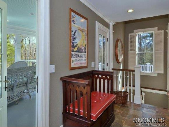 1885 LITTLE RIVER ROAD - Photo 13