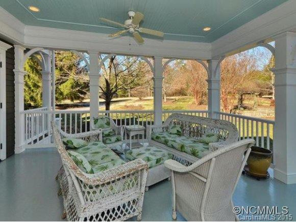 1885 LITTLE RIVER ROAD - Photo 14