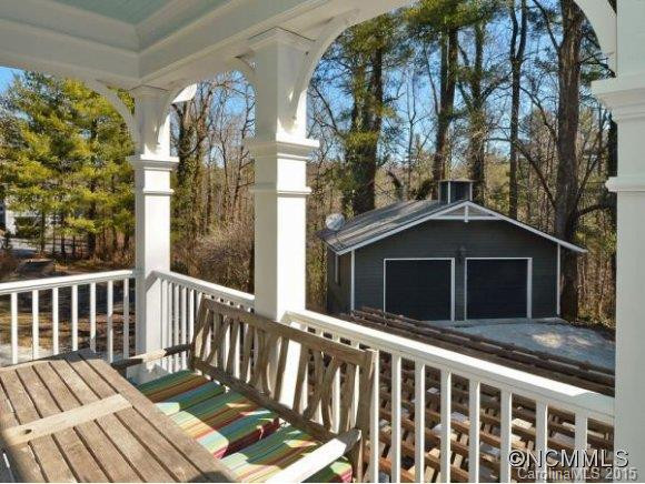 1885 LITTLE RIVER ROAD - Photo 15