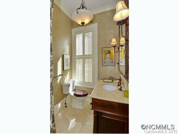 1885 LITTLE RIVER ROAD - Photo 16