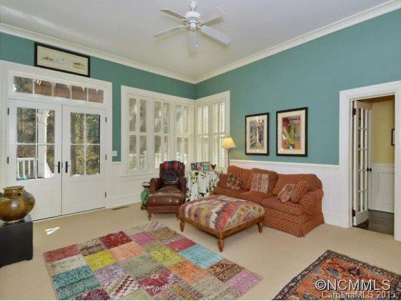 1885 LITTLE RIVER ROAD - Photo 17