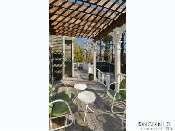 1885 LITTLE RIVER ROAD - Photo 18
