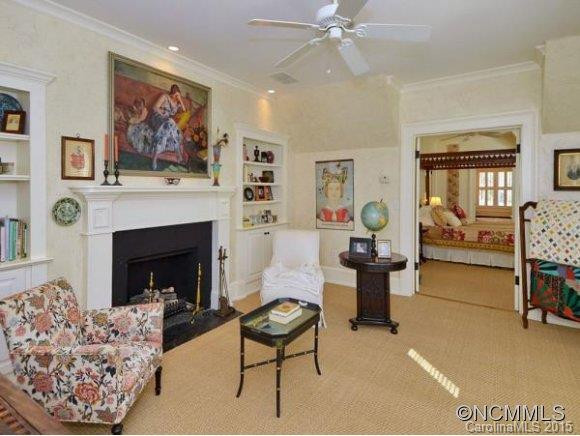 1885 LITTLE RIVER ROAD - Photo 19