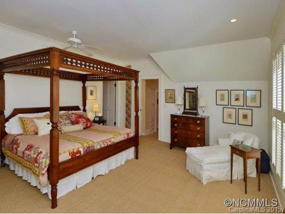 1885 LITTLE RIVER ROAD - Photo 20