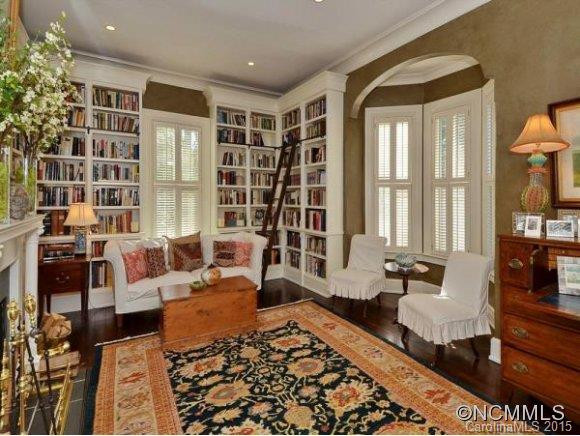 1885 LITTLE RIVER ROAD - Photo 3