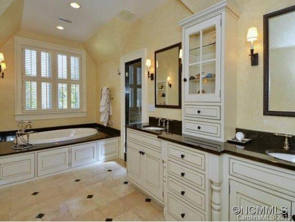 1885 LITTLE RIVER ROAD - Photo 21