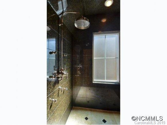 1885 LITTLE RIVER ROAD - Photo 22