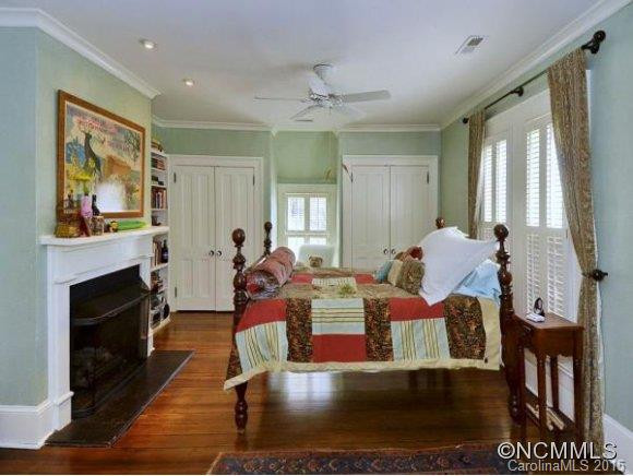 1885 LITTLE RIVER ROAD - Photo 23