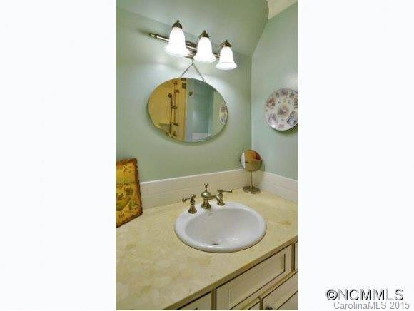 1885 LITTLE RIVER ROAD - Photo 24