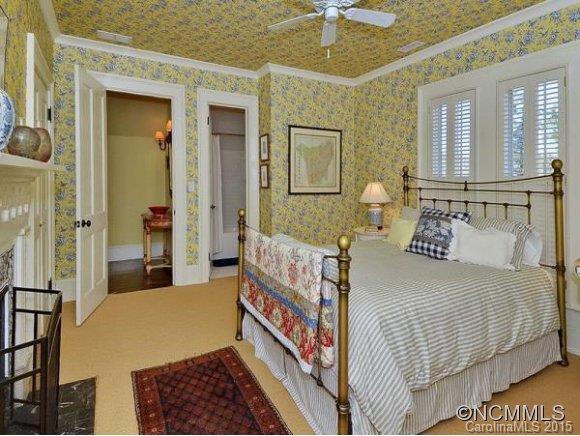 1885 LITTLE RIVER ROAD - Photo 25