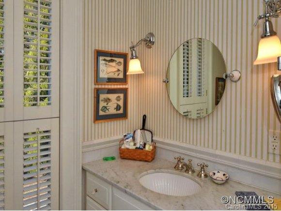 1885 LITTLE RIVER ROAD - Photo 26