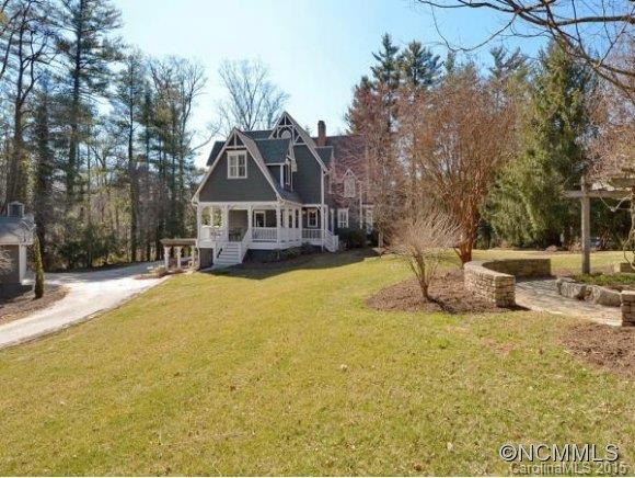1885 LITTLE RIVER ROAD - Photo 27