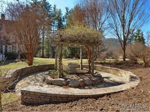 1885 LITTLE RIVER ROAD - Photo 28