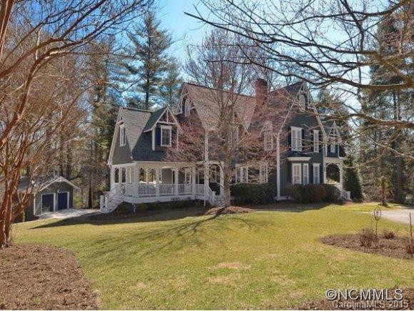 1885 LITTLE RIVER ROAD - Photo 29