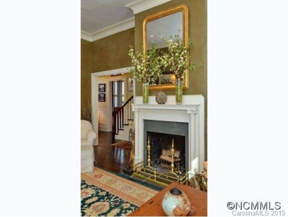 1885 LITTLE RIVER ROAD - Photo 4