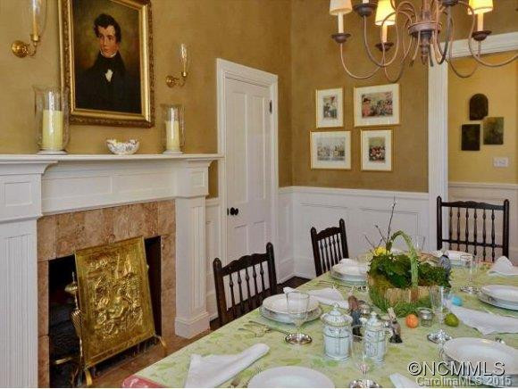 1885 LITTLE RIVER ROAD - Photo 5