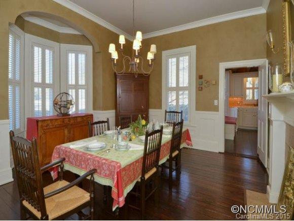 1885 LITTLE RIVER ROAD - Photo 6