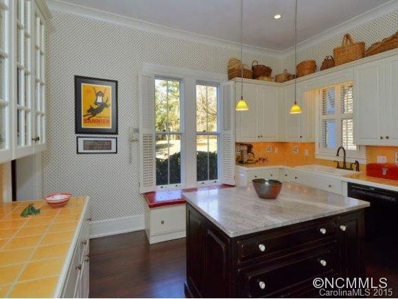 1885 LITTLE RIVER ROAD - Photo 7