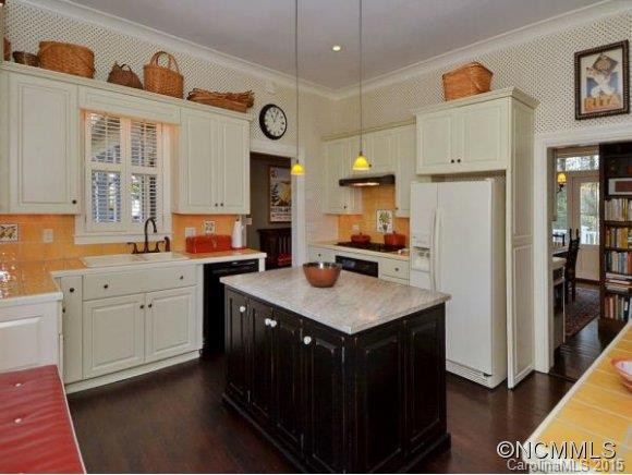 1885 LITTLE RIVER ROAD - Photo 8