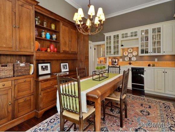 1885 LITTLE RIVER ROAD - Photo 9