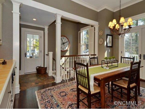 1885 LITTLE RIVER ROAD - Photo 10