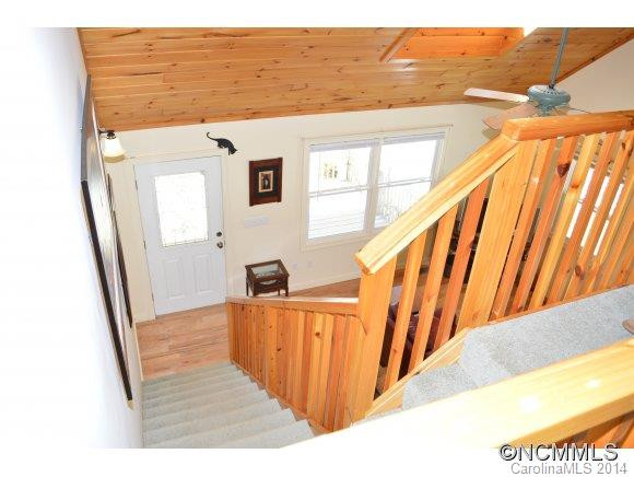 438 Sugar Mountain Rd. - Photo 11