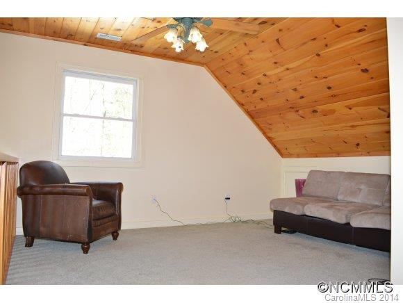 438 Sugar Mountain Rd. - Photo 12
