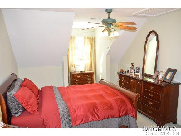 438 Sugar Mountain Rd. - Photo 13