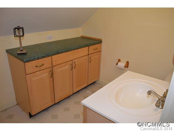 438 Sugar Mountain Rd. - Photo 14