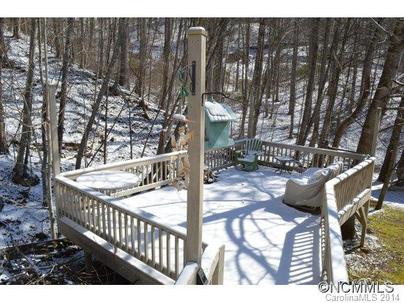 438 Sugar Mountain Rd. - Photo 15