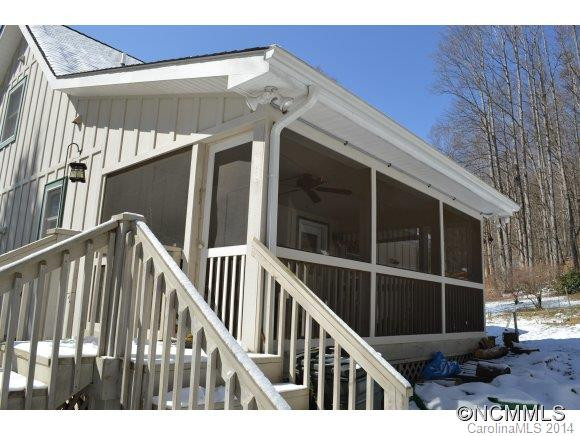438 Sugar Mountain Rd. - Photo 16