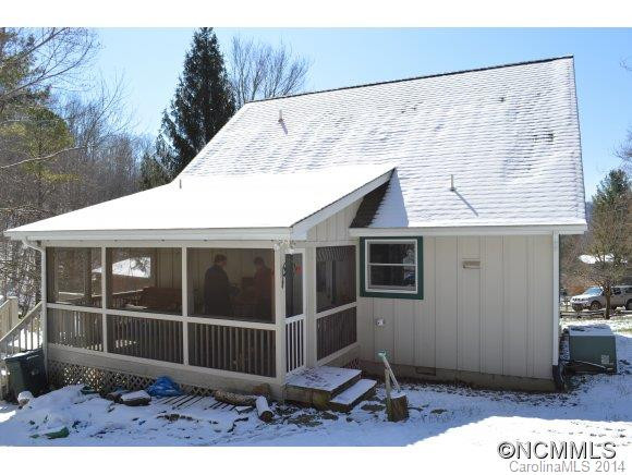 438 Sugar Mountain Rd. - Photo 17