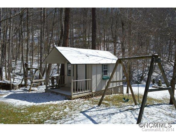 438 Sugar Mountain Rd. - Photo 18