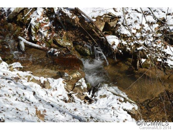 438 Sugar Mountain Rd. - Photo 19