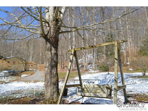 438 Sugar Mountain Rd. - Photo 20