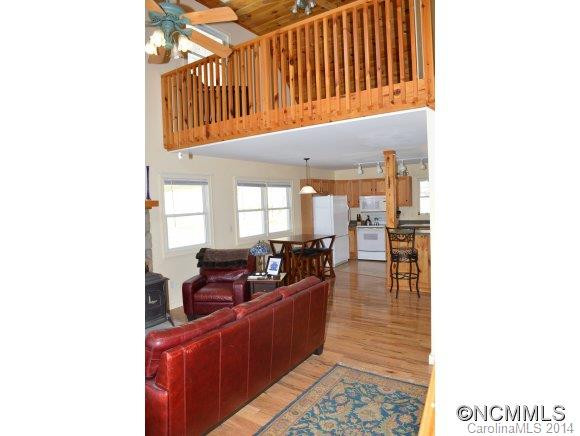 438 Sugar Mountain Rd. - Photo 3