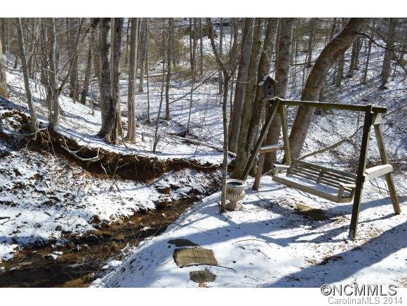 438 Sugar Mountain Rd. - Photo 21