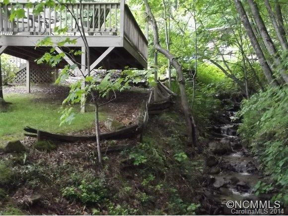 438 Sugar Mountain Rd. - Photo 22