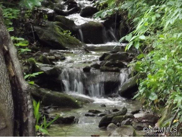 438 Sugar Mountain Rd. - Photo 23