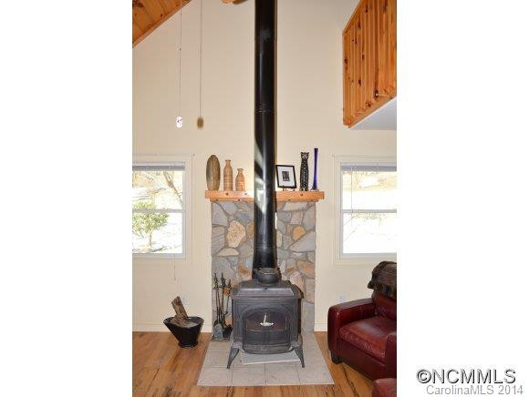 438 Sugar Mountain Rd. - Photo 4