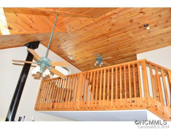 438 Sugar Mountain Rd. - Photo 5
