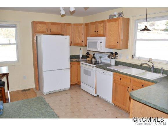 438 Sugar Mountain Rd. - Photo 6