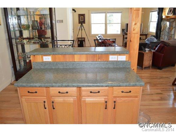 438 Sugar Mountain Rd. - Photo 7