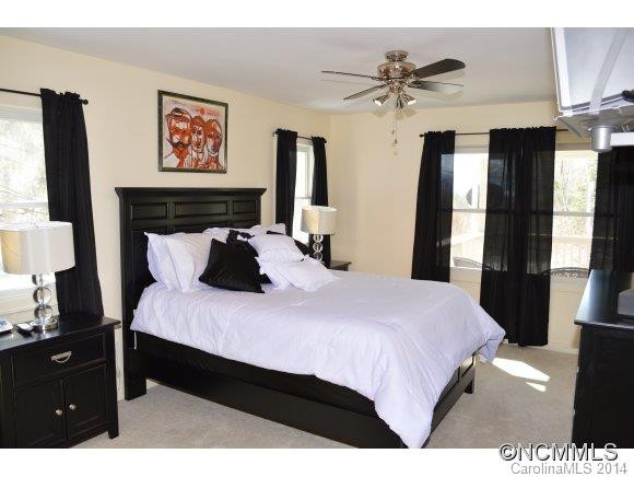 438 Sugar Mountain Rd. - Photo 8