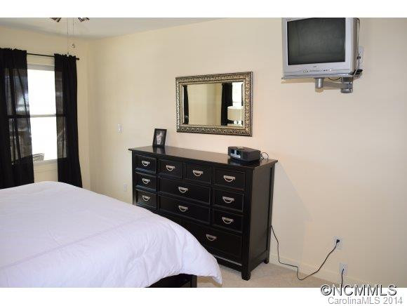 438 Sugar Mountain Rd. - Photo 9