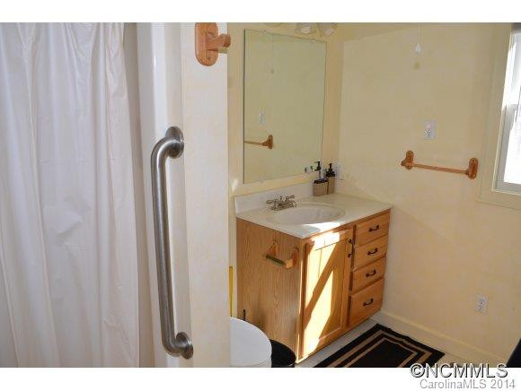 438 Sugar Mountain Rd. - Photo 10