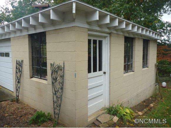 36 Vermont Court - Photo 11